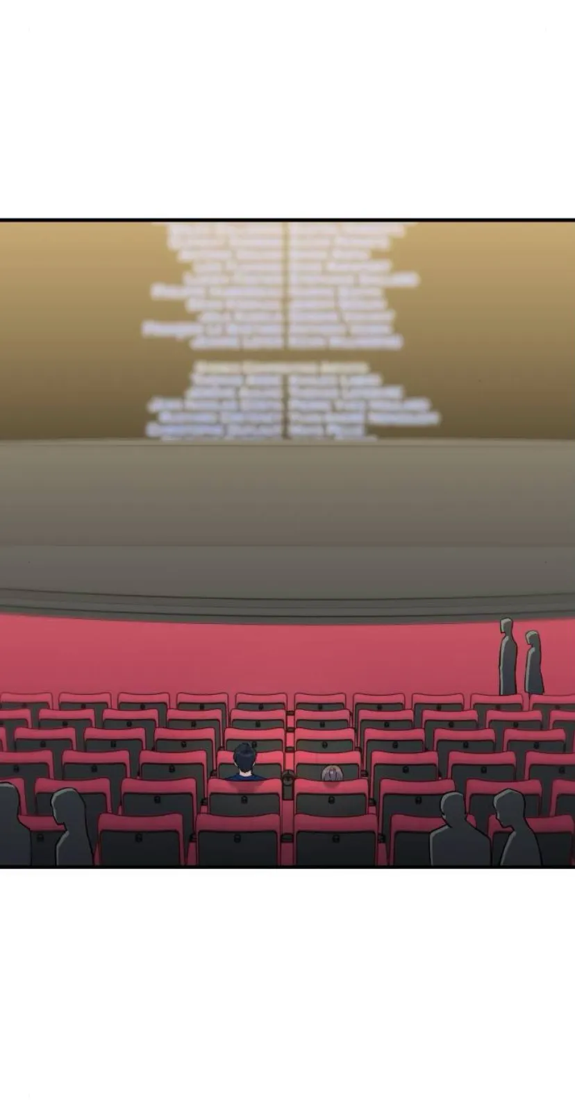 49 Por un final feliz perfecto