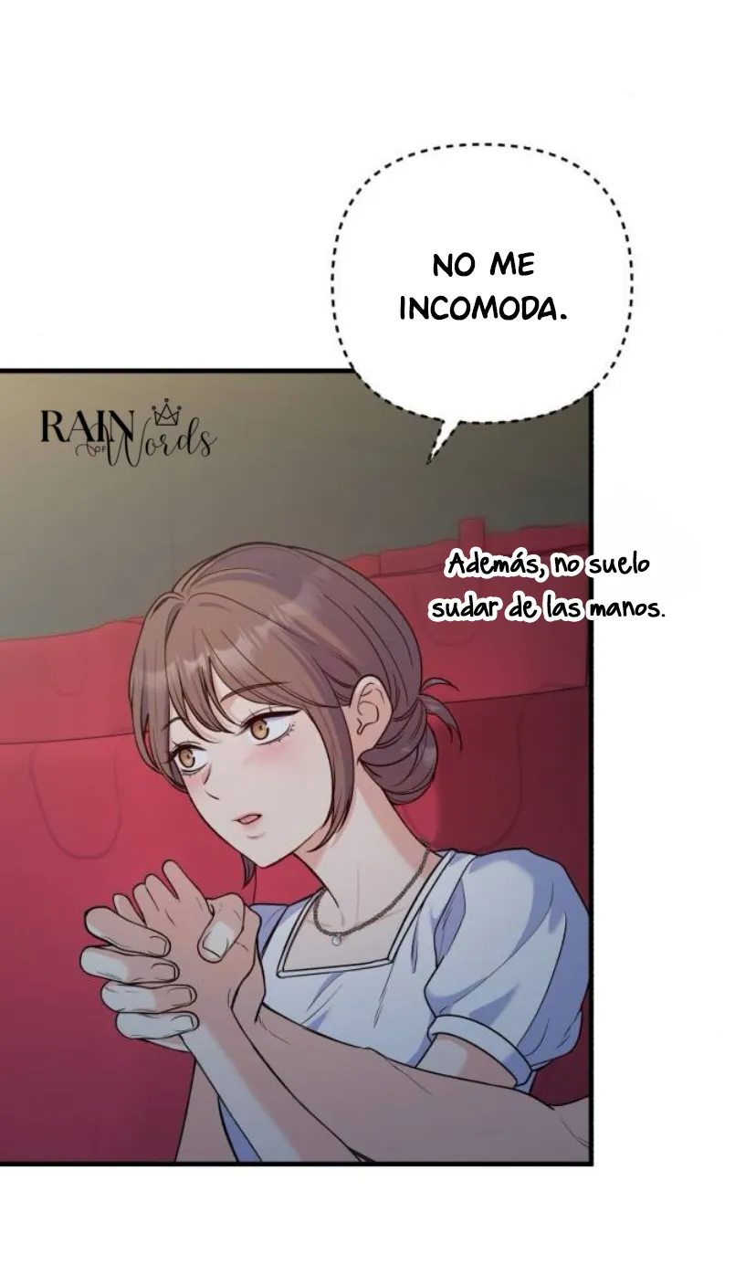 28 Por un final feliz perfecto