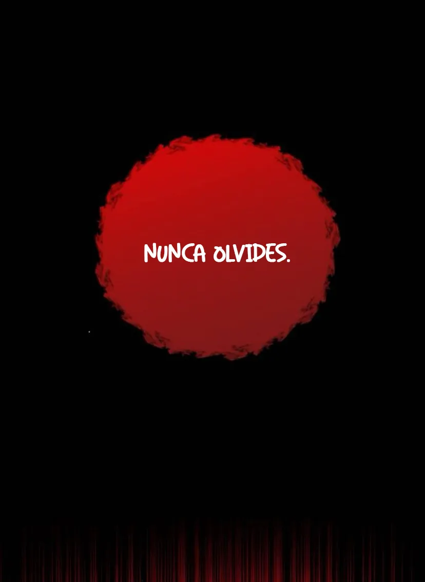 27 Por un final feliz perfecto