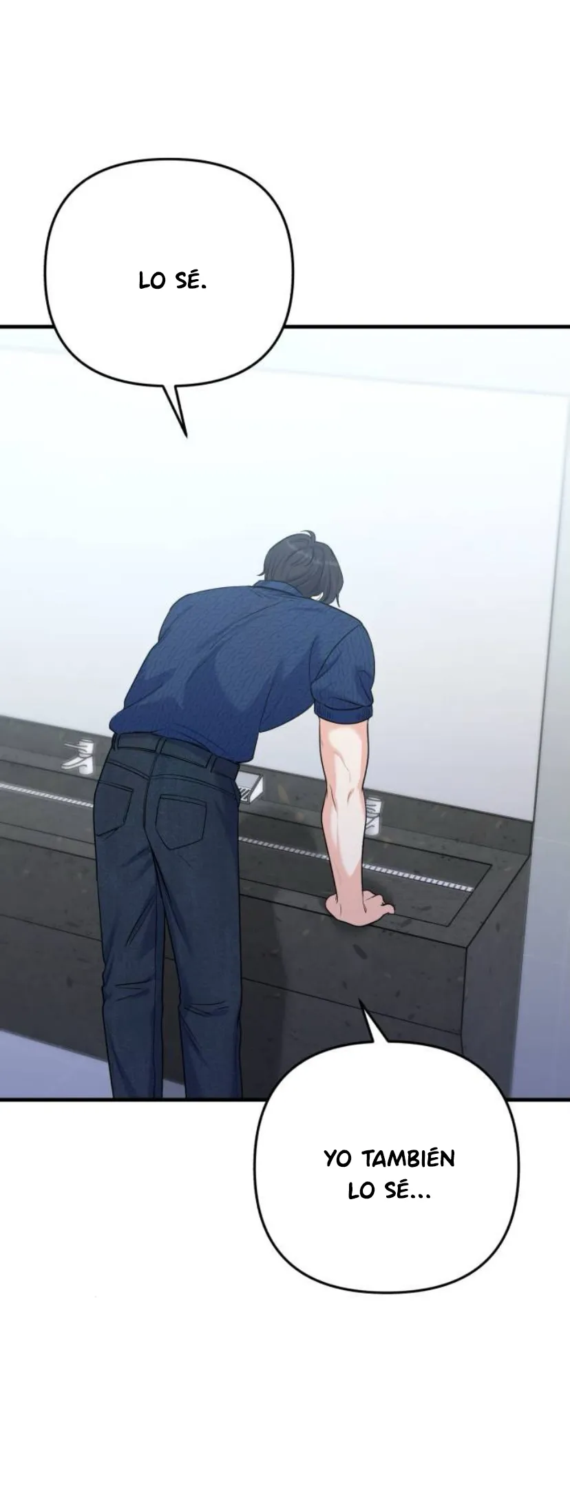 31 Por un final feliz perfecto