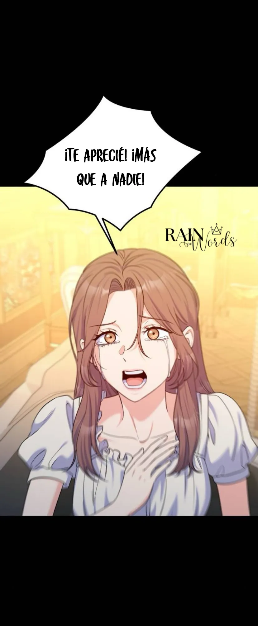 22 Por un final feliz perfecto