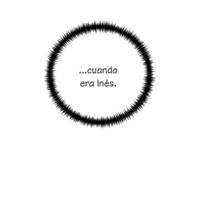 58 Por un final feliz perfecto