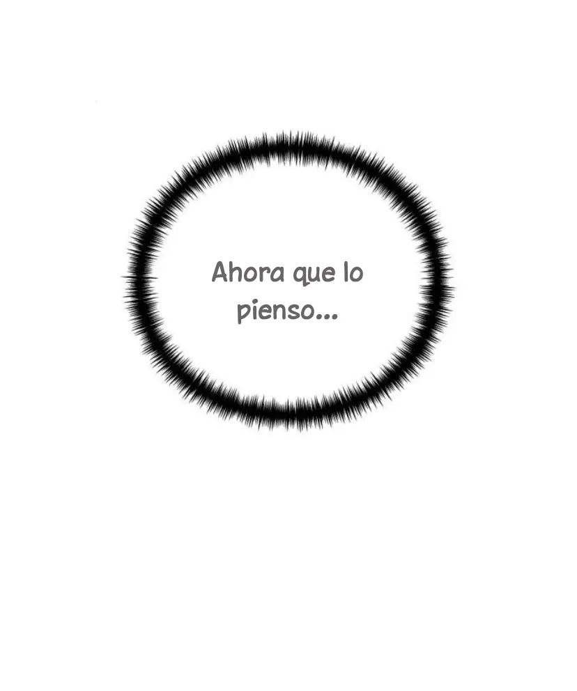 67 Por un final feliz perfecto