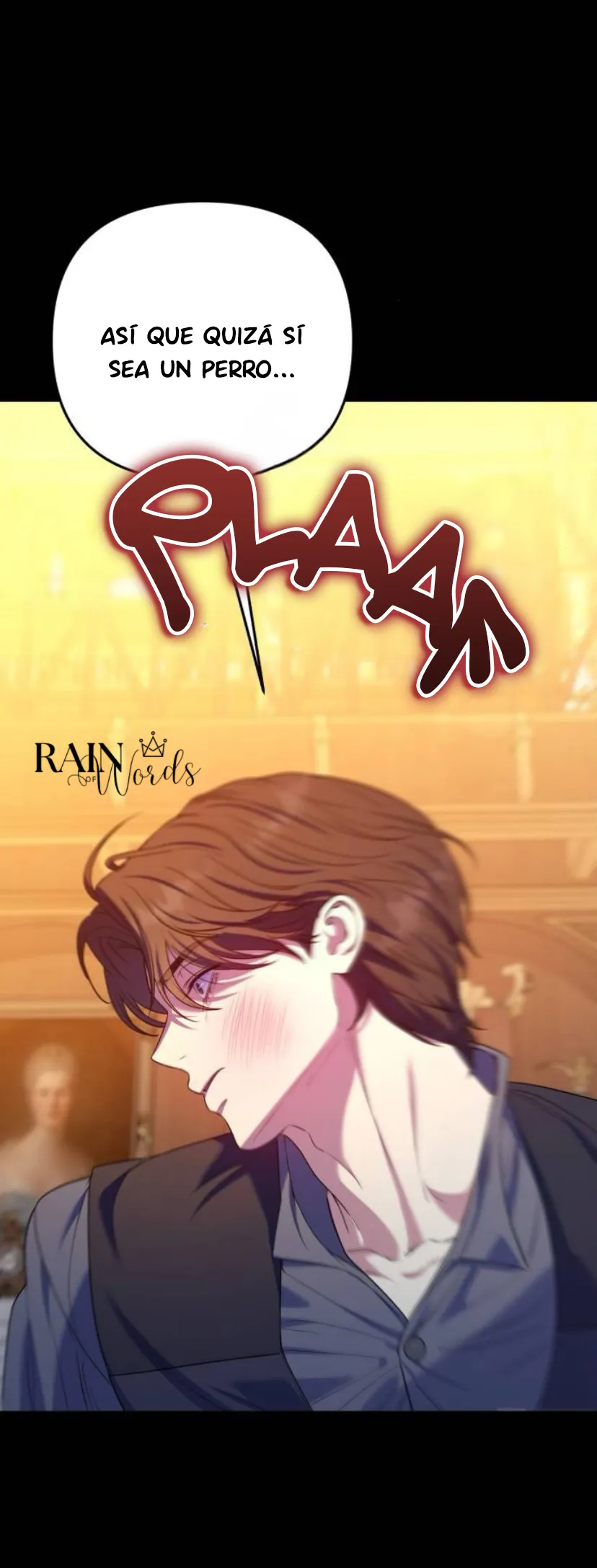 20 Por un final feliz perfecto