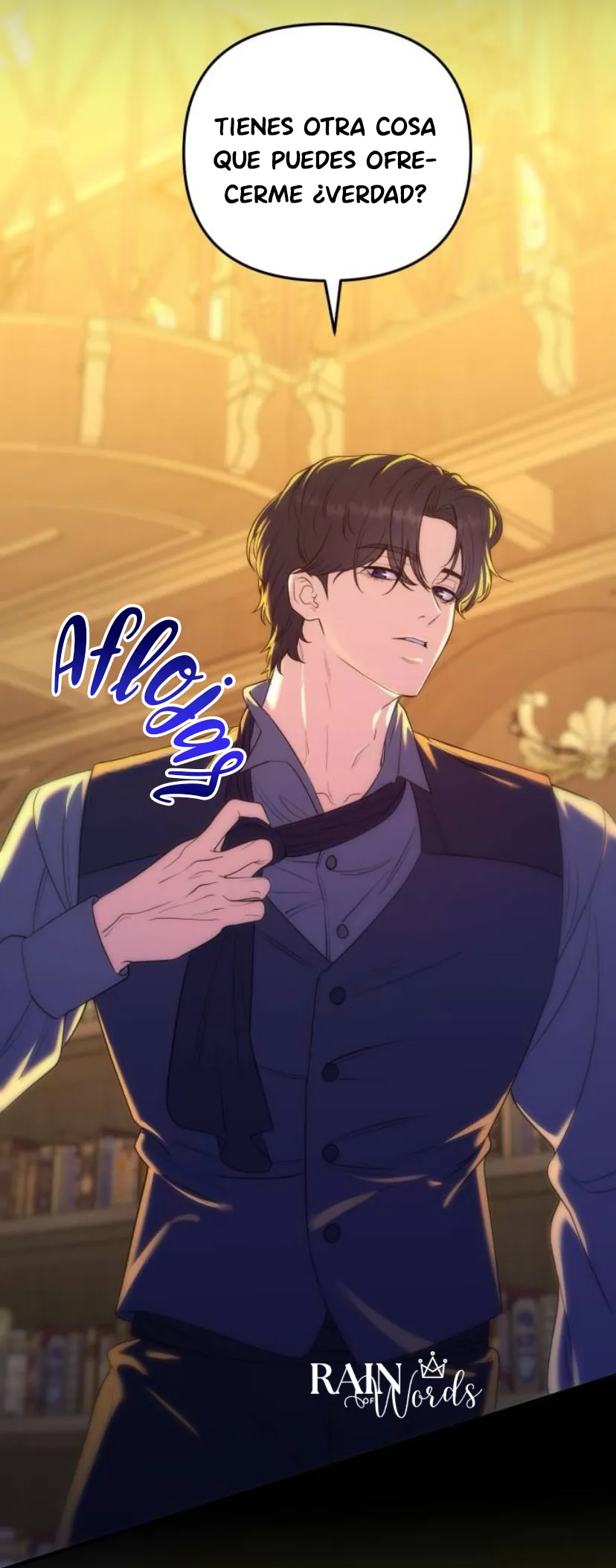 14 Por un final feliz perfecto