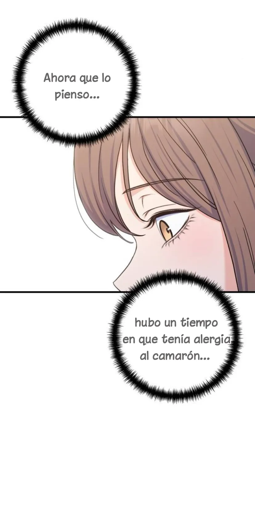 57 Por un final feliz perfecto