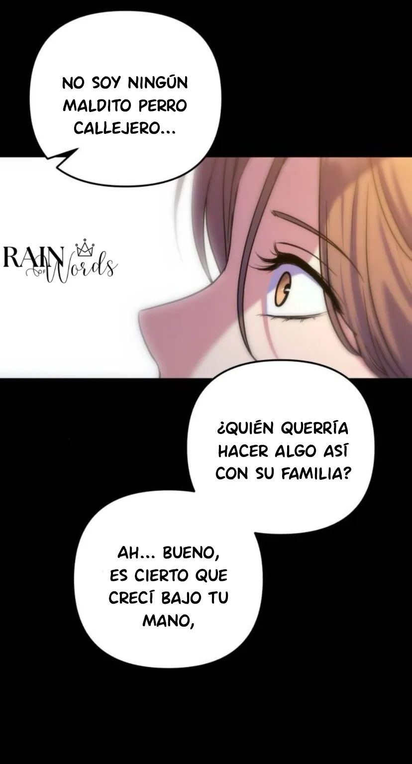 19 Por un final feliz perfecto