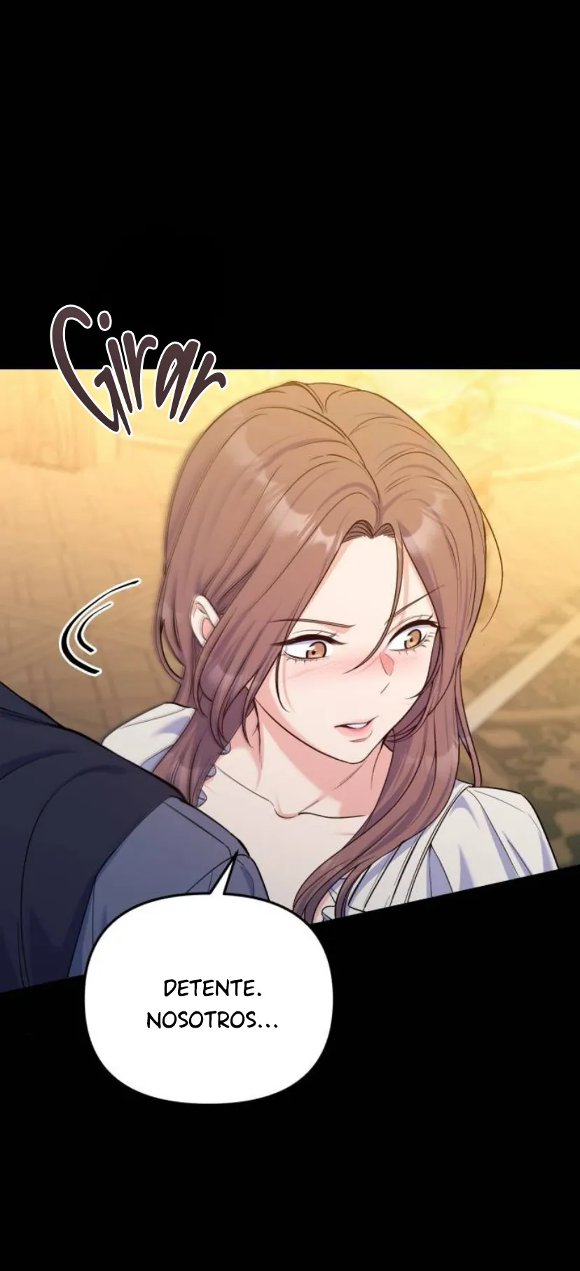 7 Por un final feliz perfecto