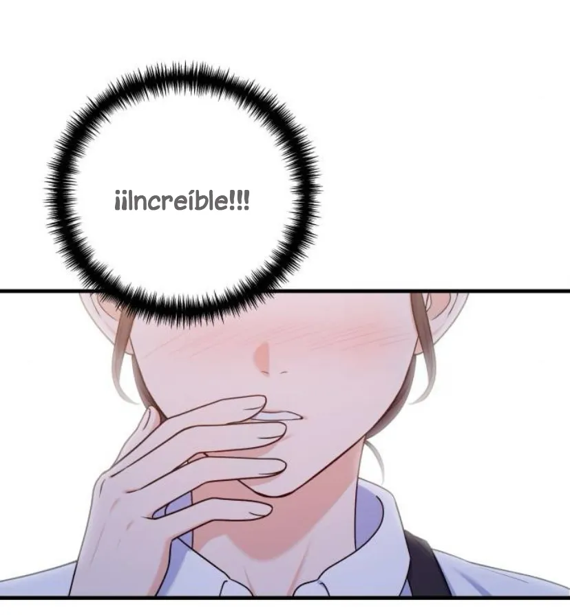 61 Por un final feliz perfecto