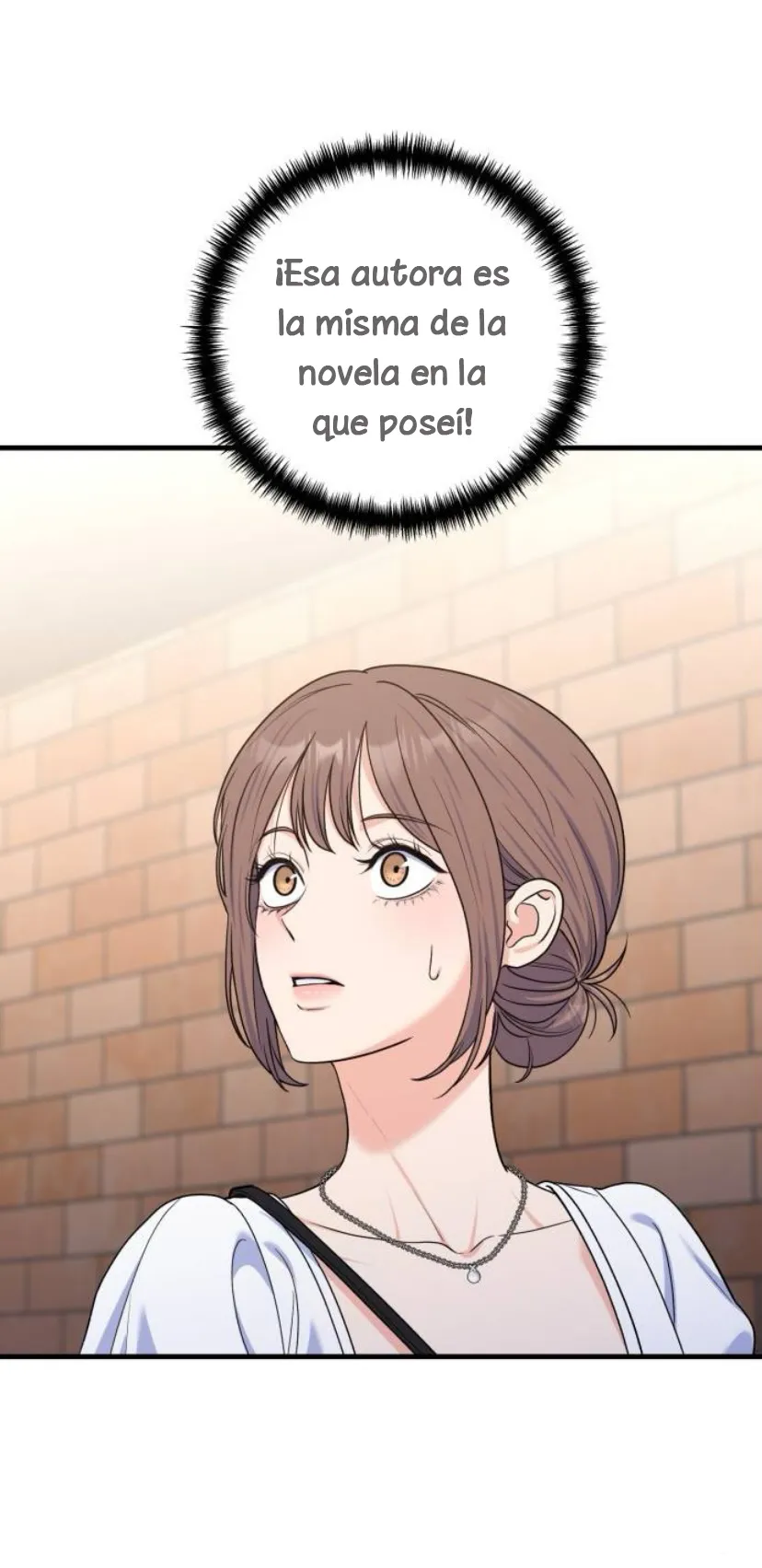 41 Por un final feliz perfecto