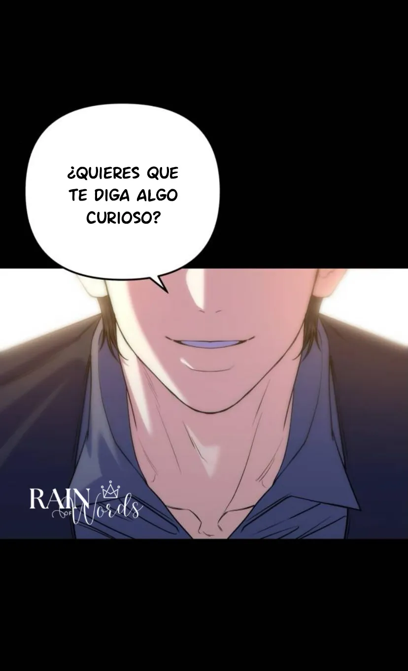 17 Por un final feliz perfecto