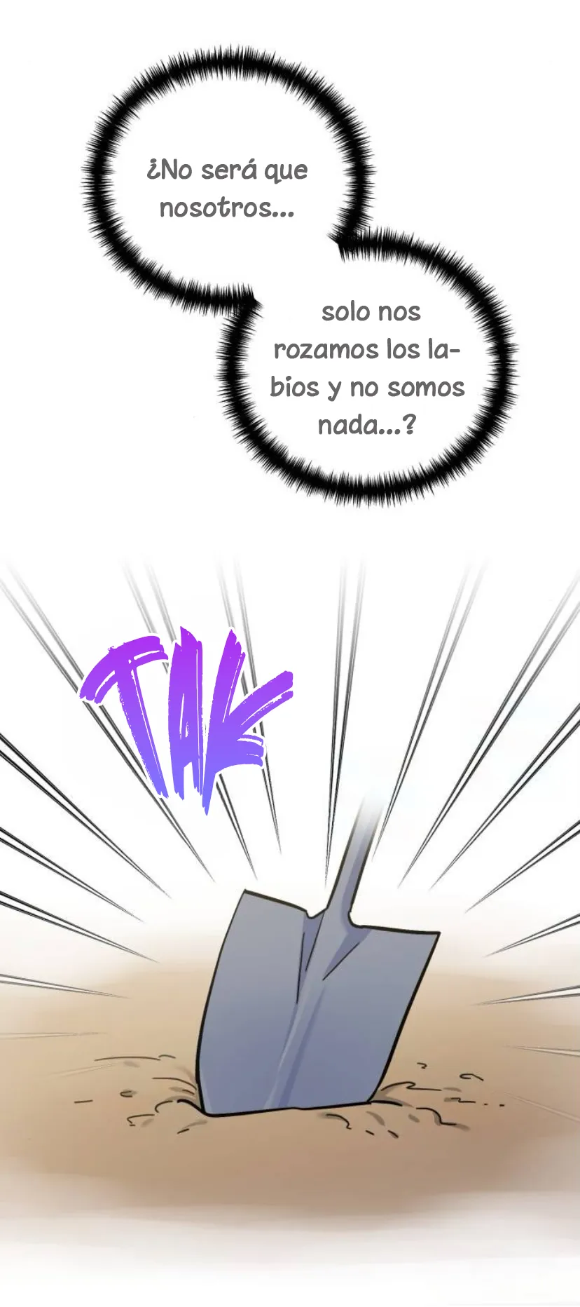 69 Por un final feliz perfecto