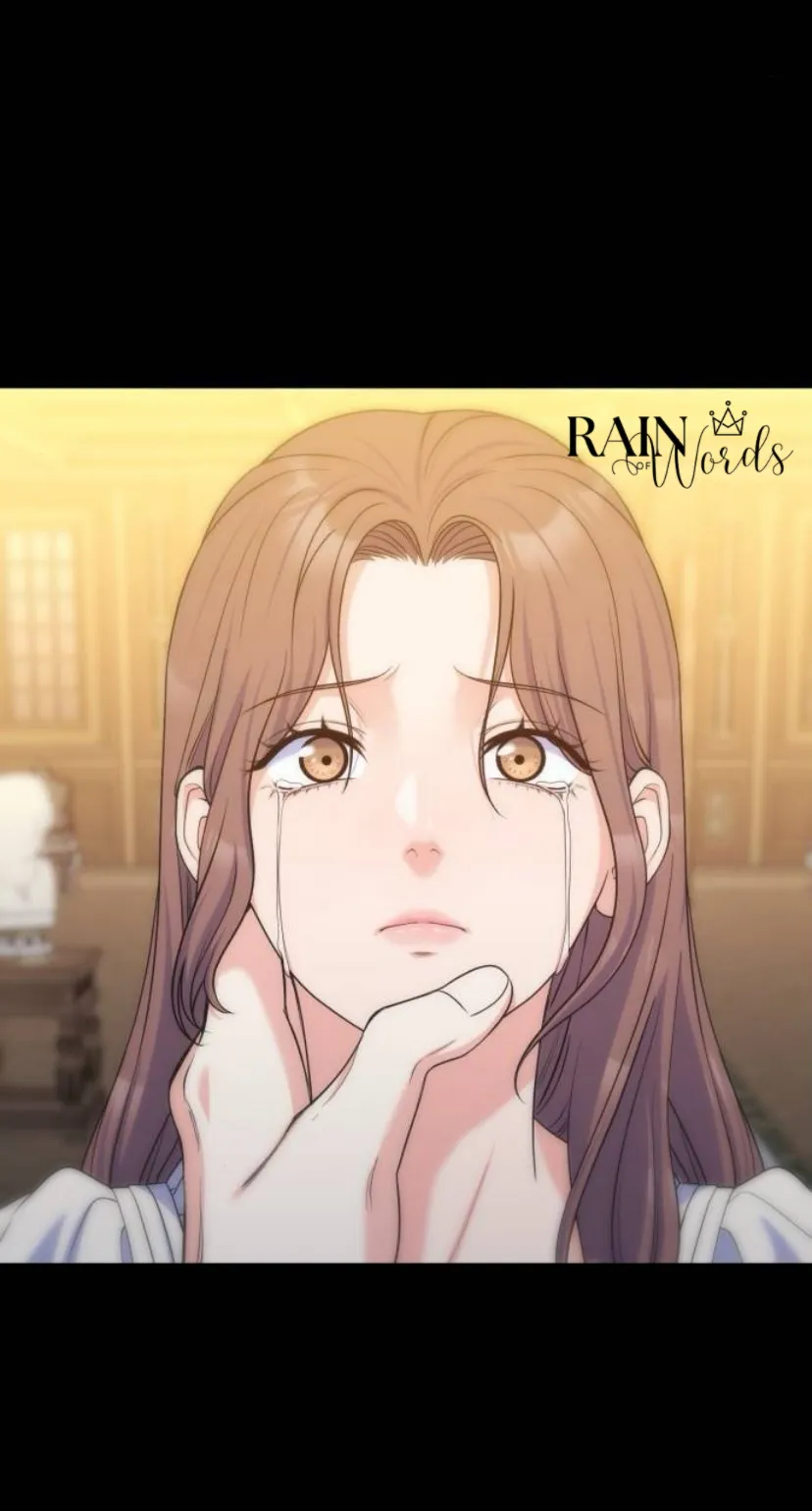 3 Por un final feliz perfecto