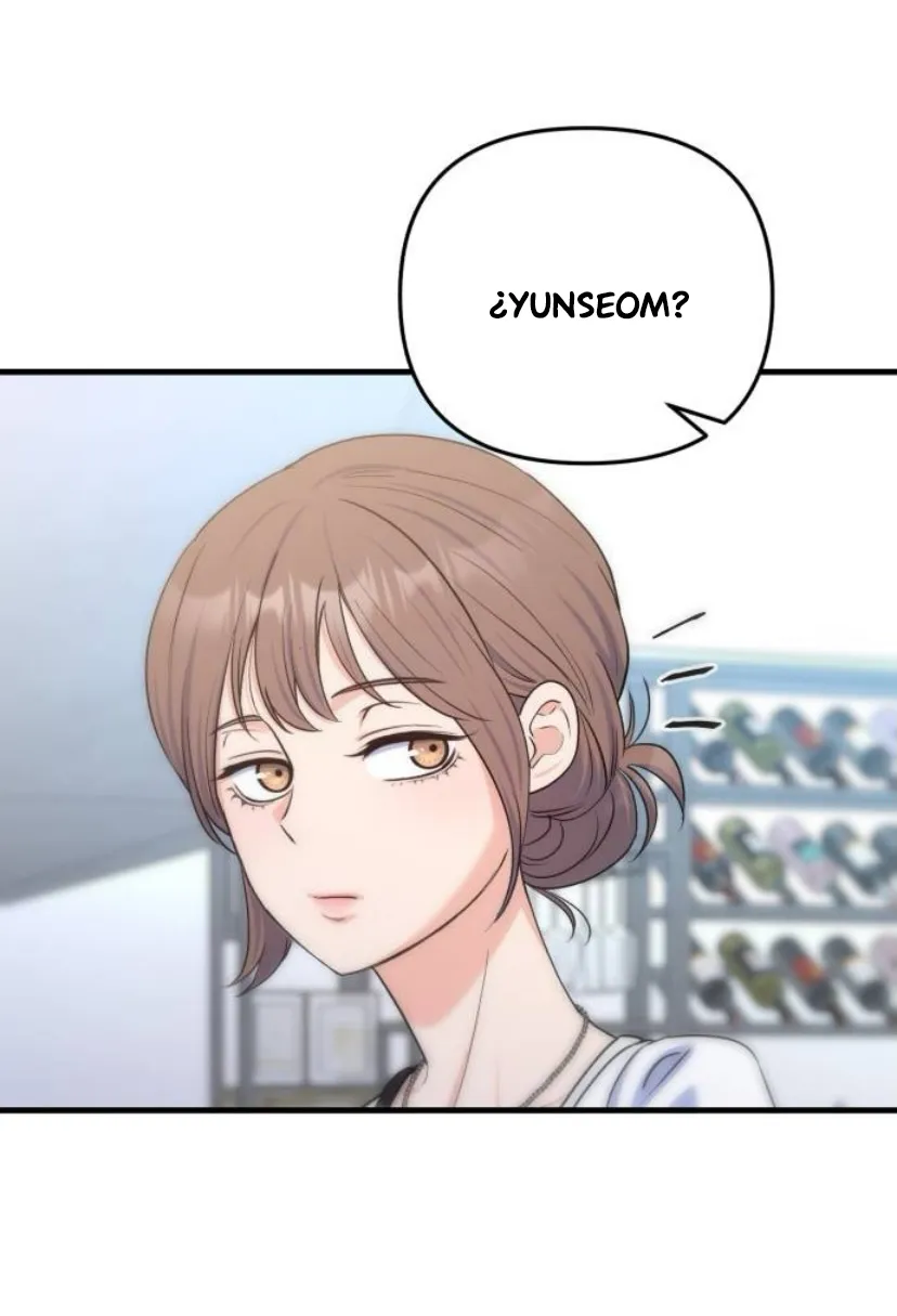 75 Por un final feliz perfecto