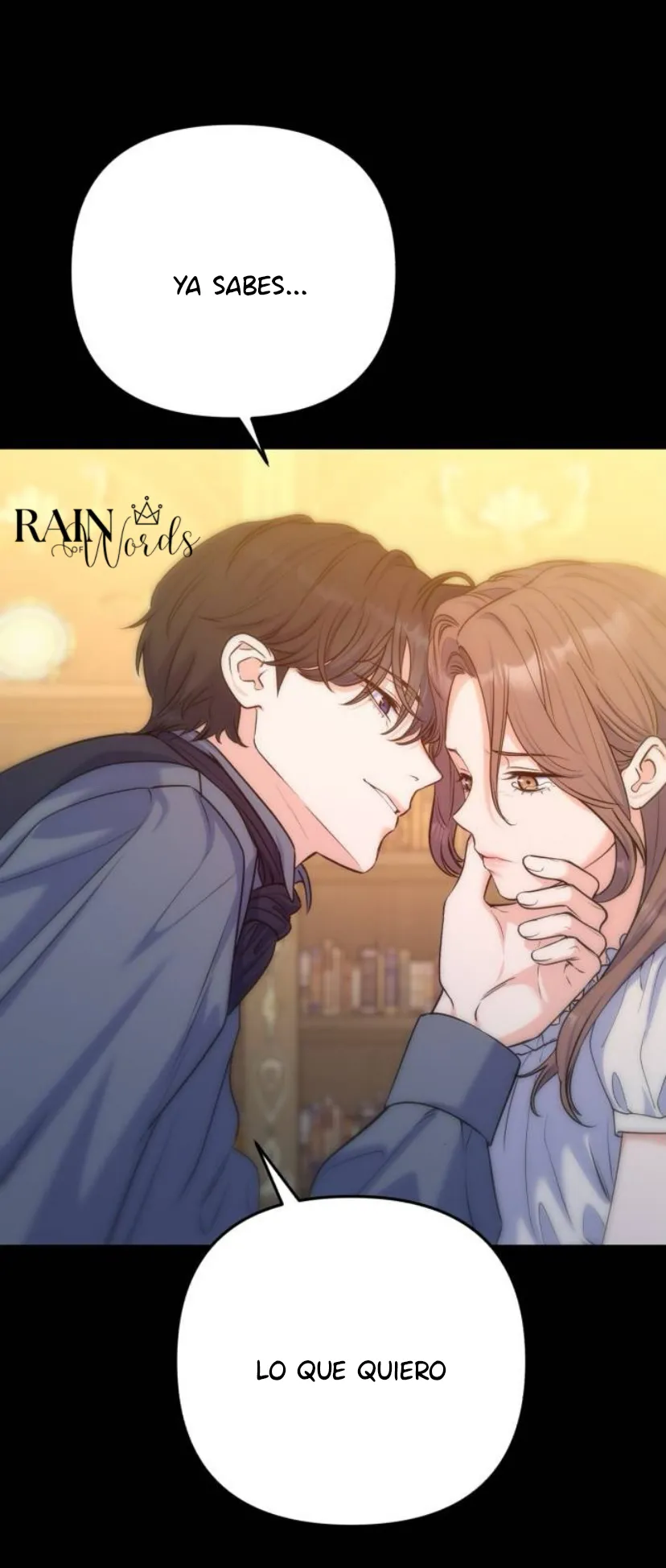 2 Por un final feliz perfecto