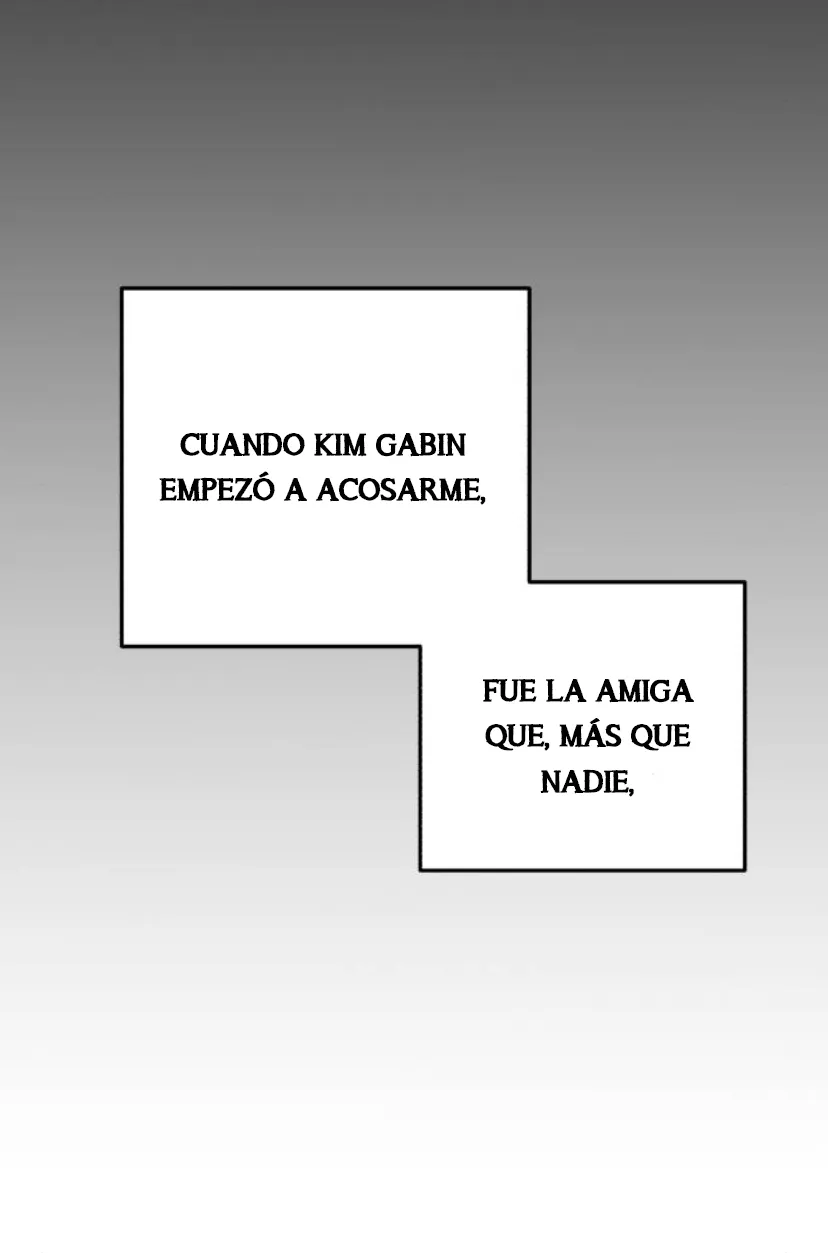 80 Por un final feliz perfecto