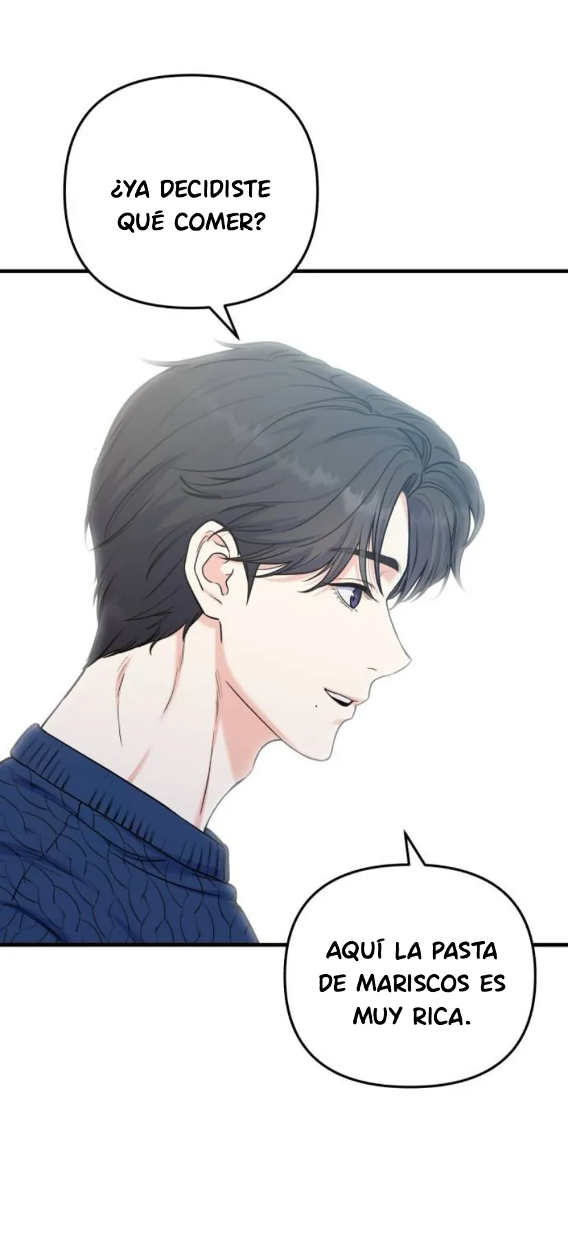 53 Por un final feliz perfecto