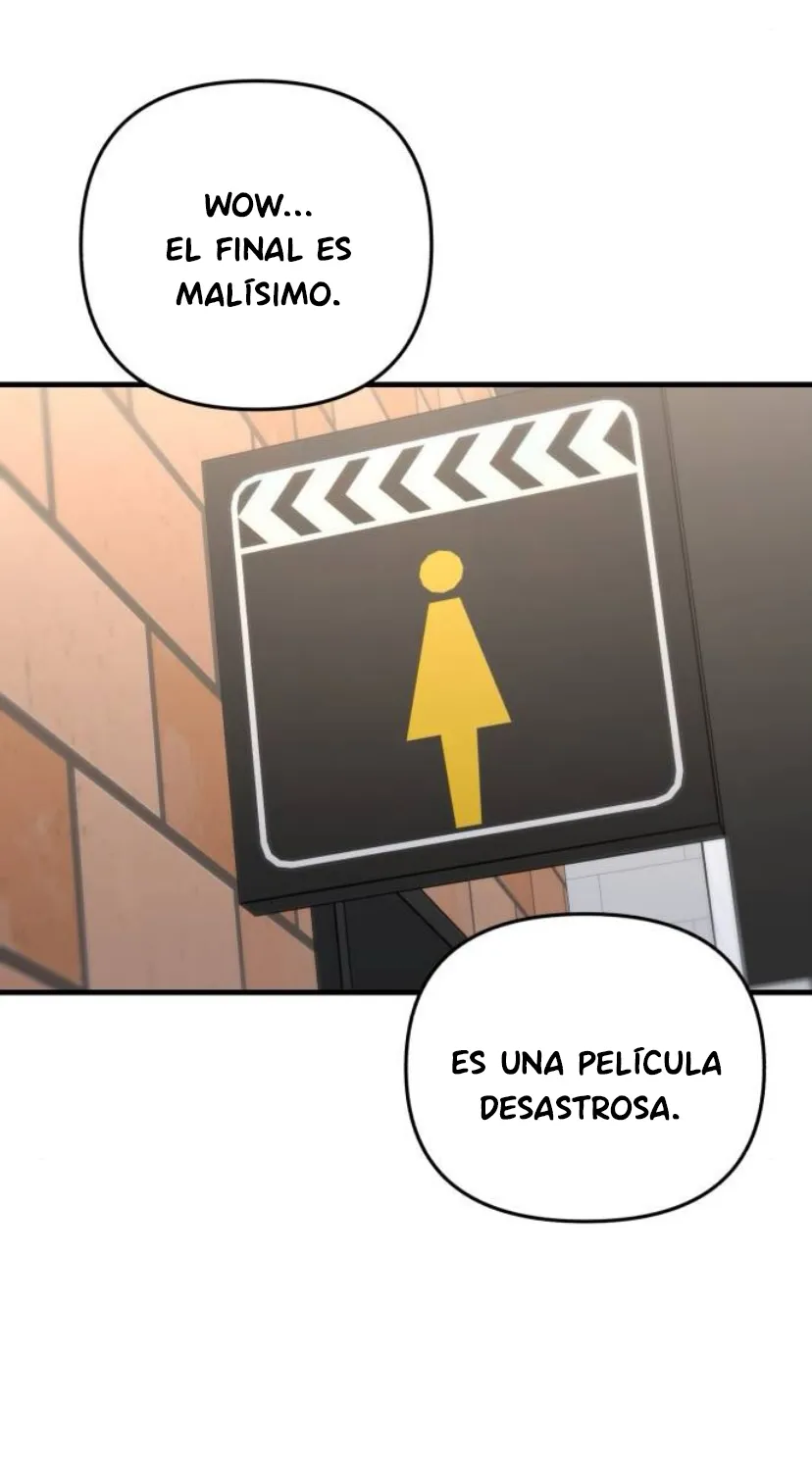 33 Por un final feliz perfecto