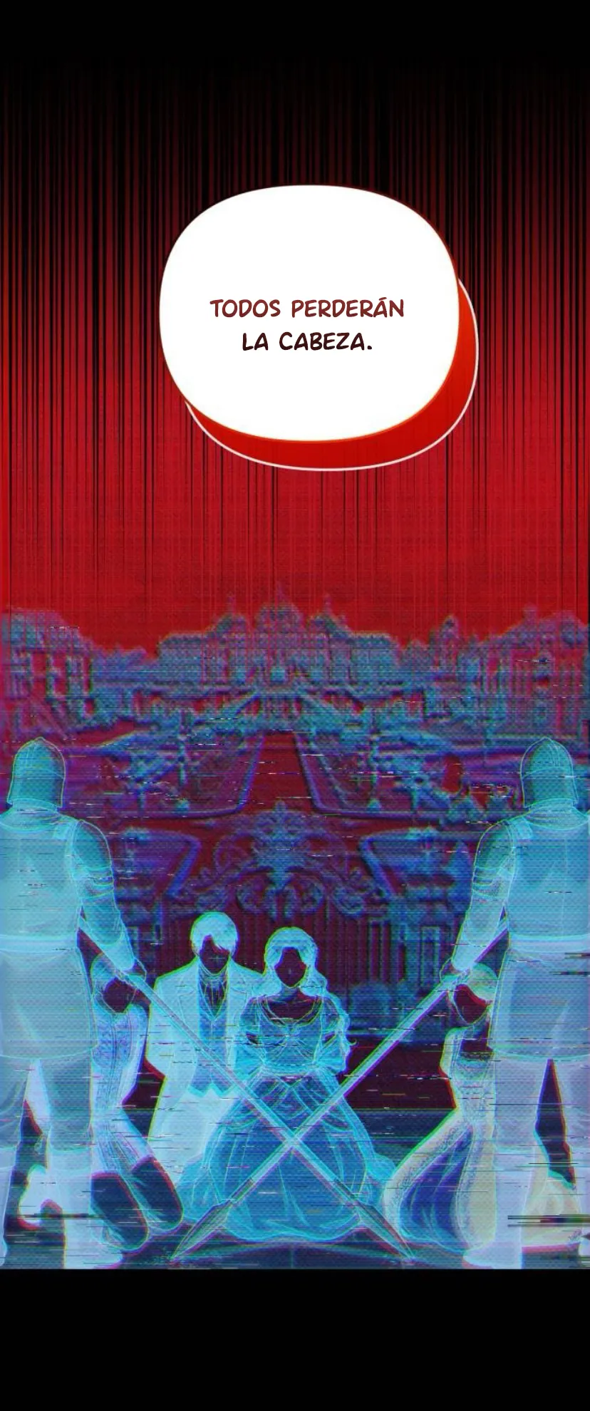 26 Por un final feliz perfecto