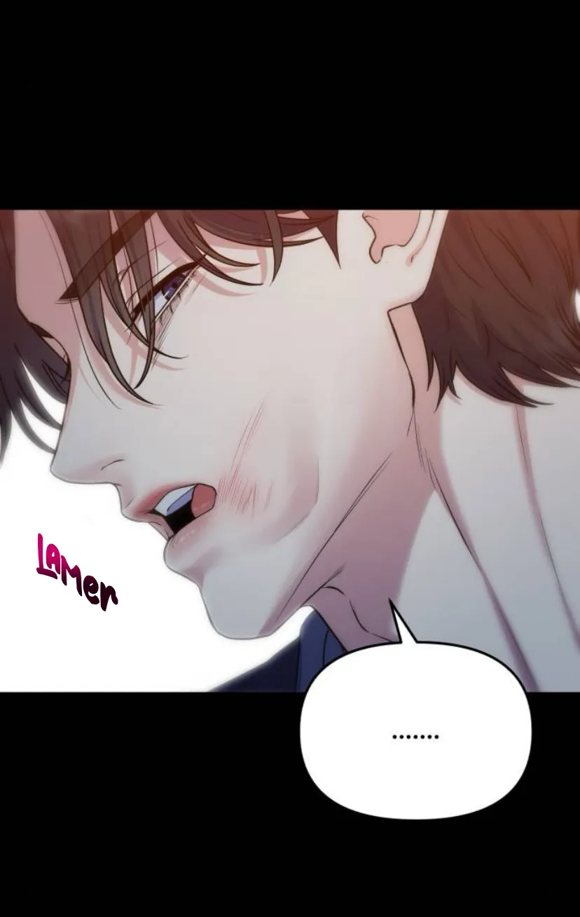 21 Por un final feliz perfecto