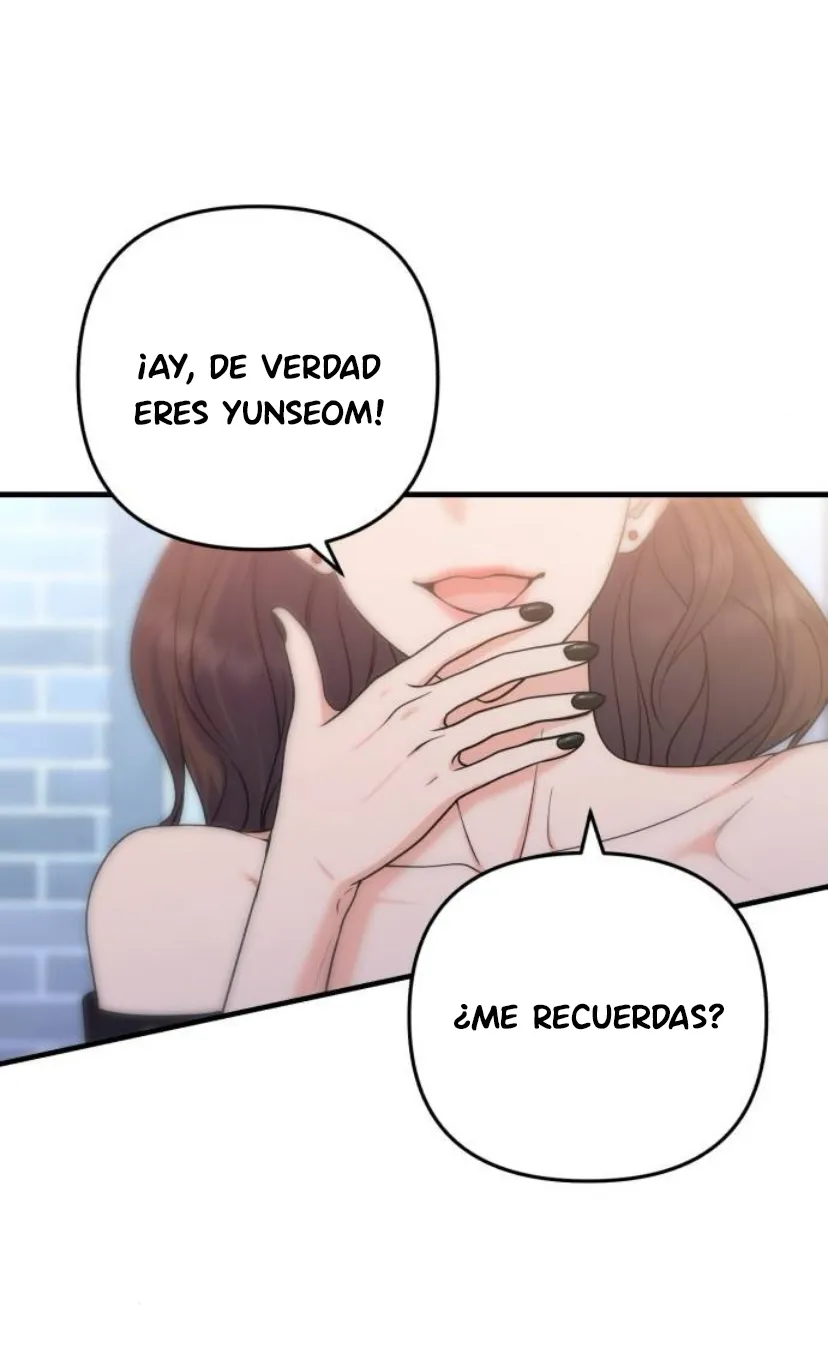 76 Por un final feliz perfecto