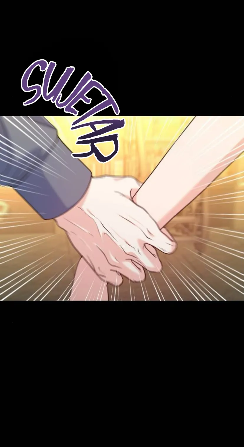 9 Por un final feliz perfecto