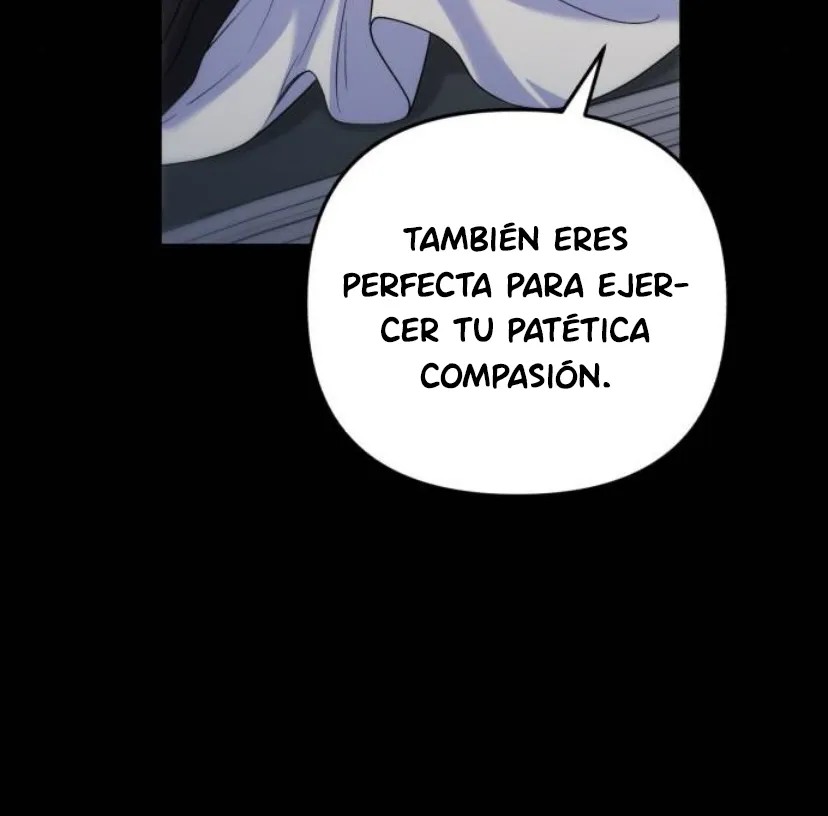 24 Por un final feliz perfecto