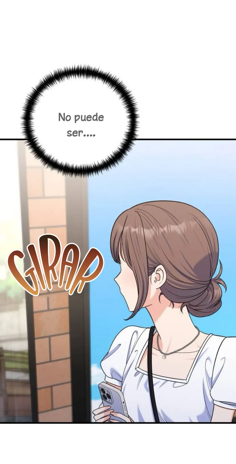 38 Por un final feliz perfecto