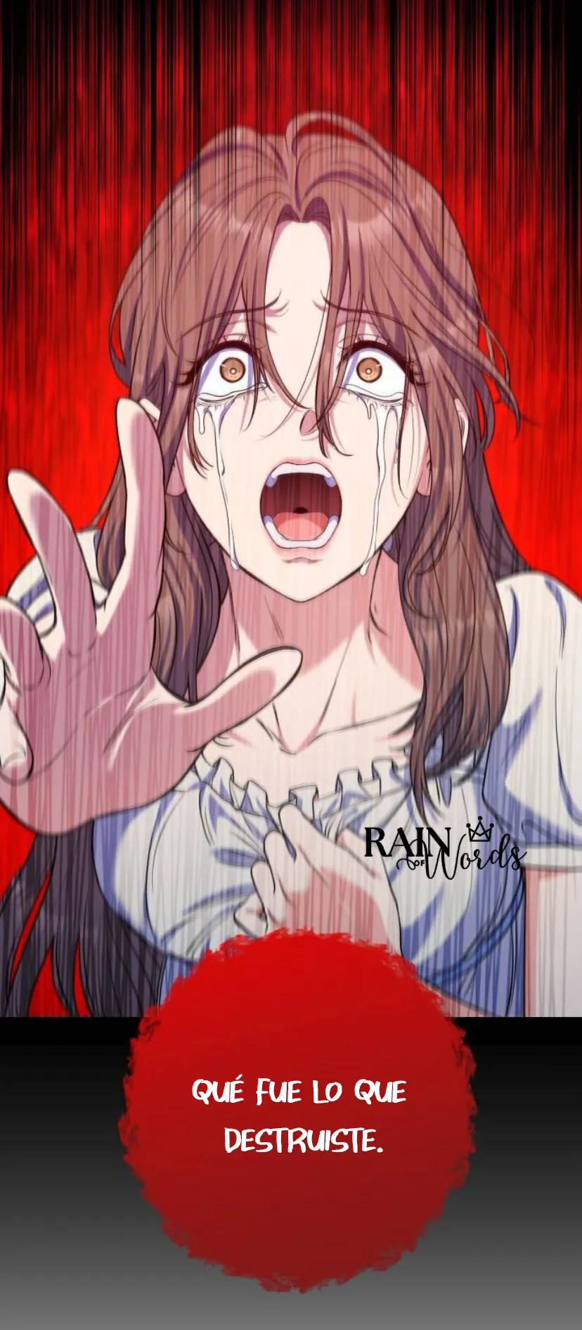 28 Por un final feliz perfecto