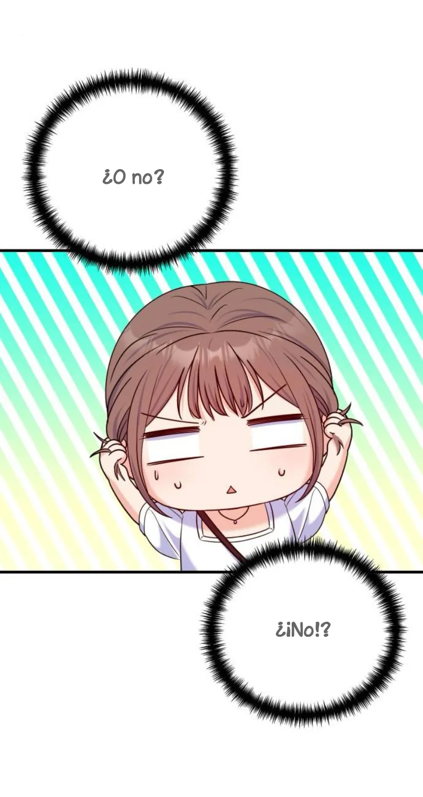 65 Por un final feliz perfecto