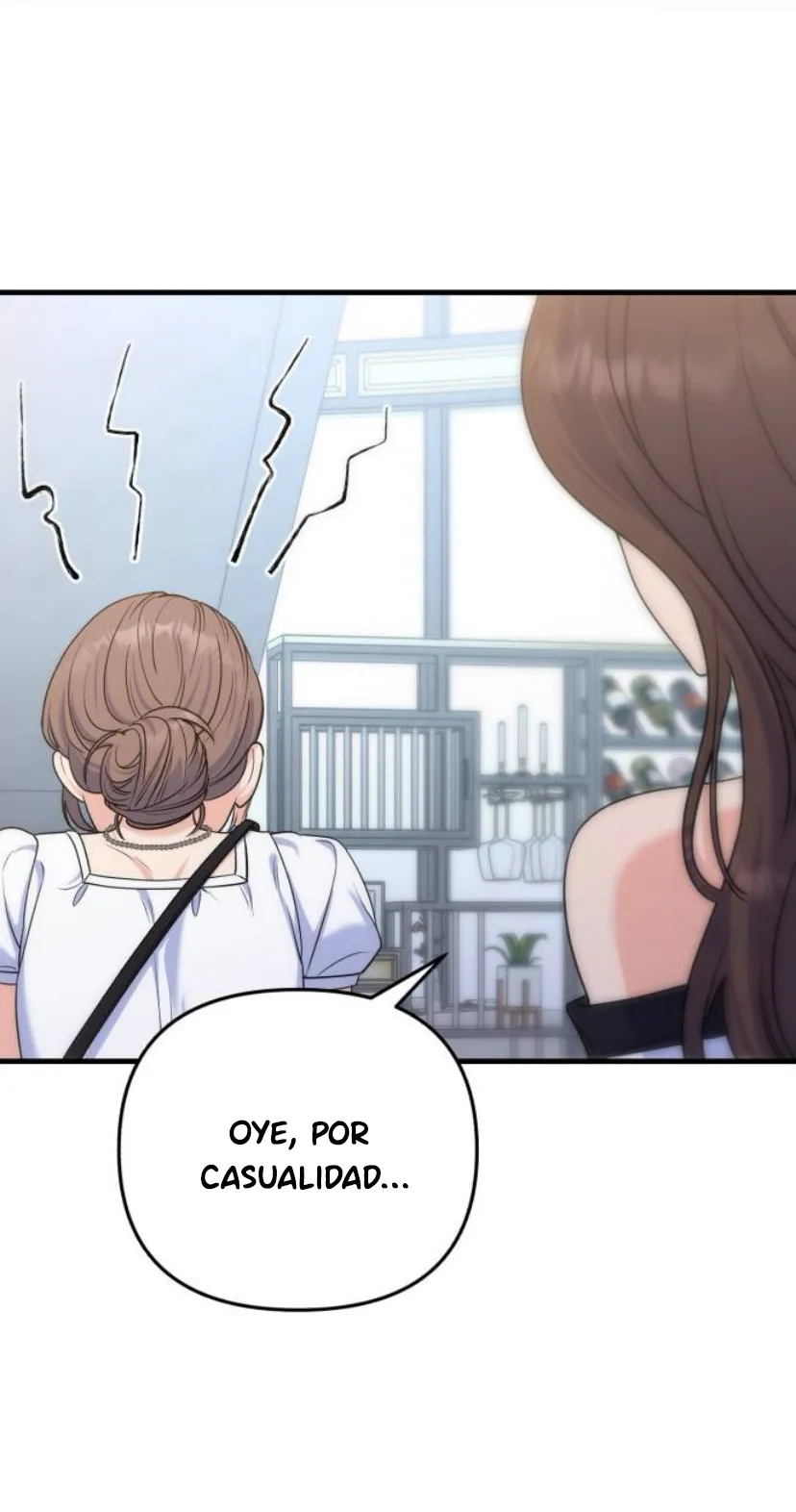 74 Por un final feliz perfecto