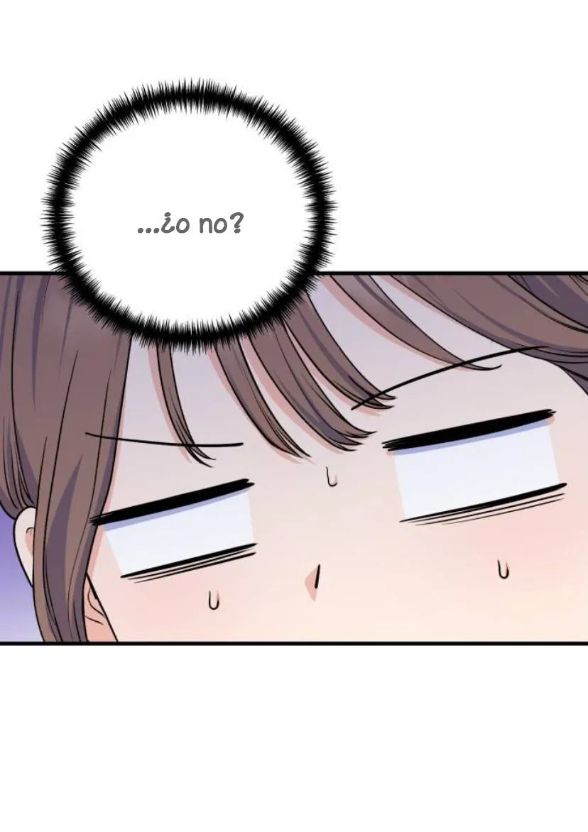 66 Por un final feliz perfecto