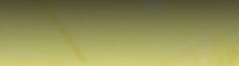 13 Por un final feliz perfecto