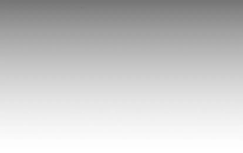 29 Por un final feliz perfecto