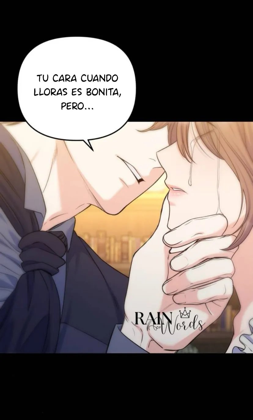 4 Por un final feliz perfecto