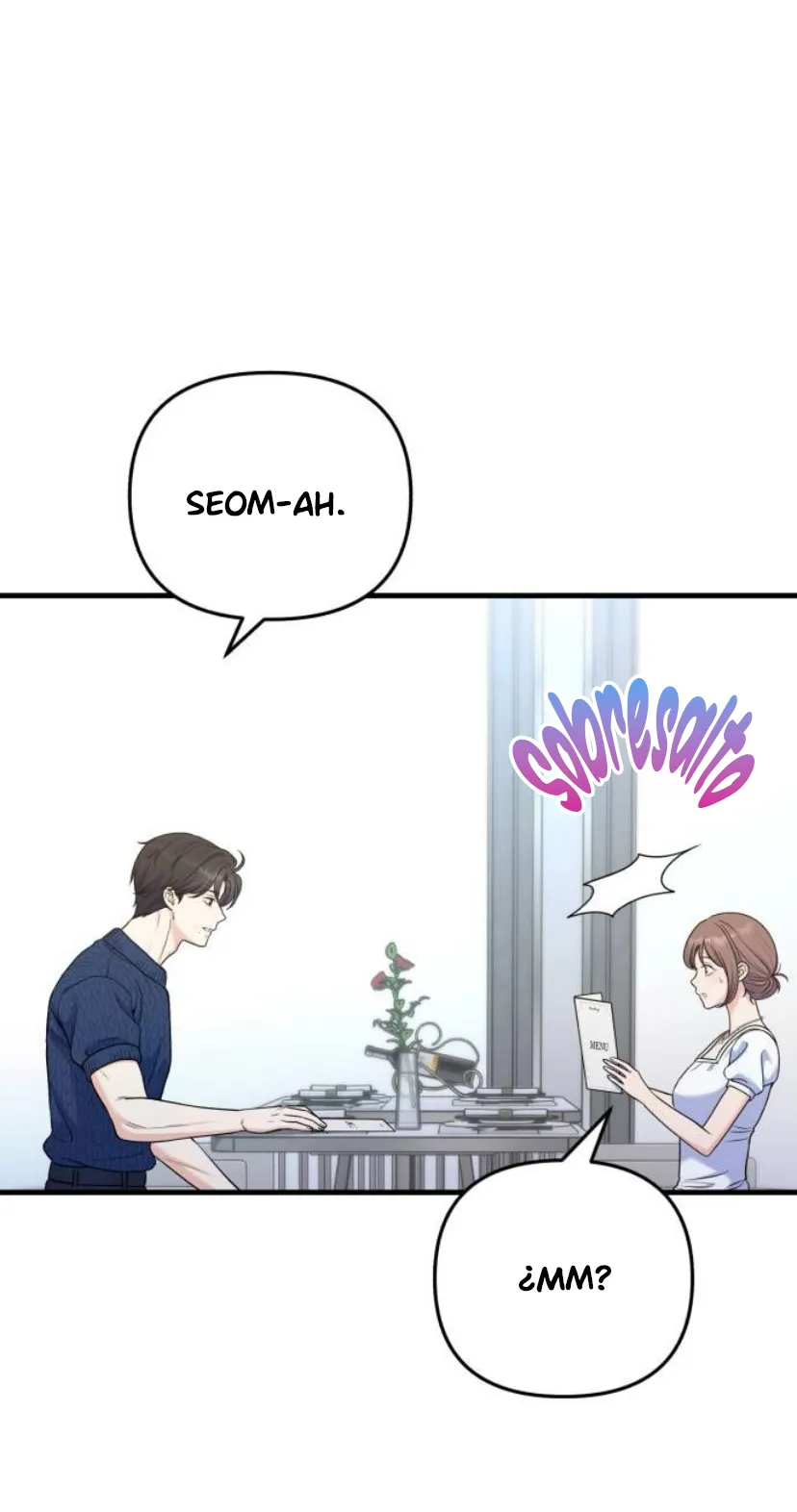 52 Por un final feliz perfecto