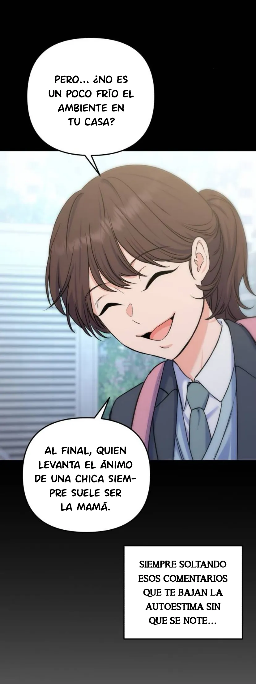 79 Por un final feliz perfecto