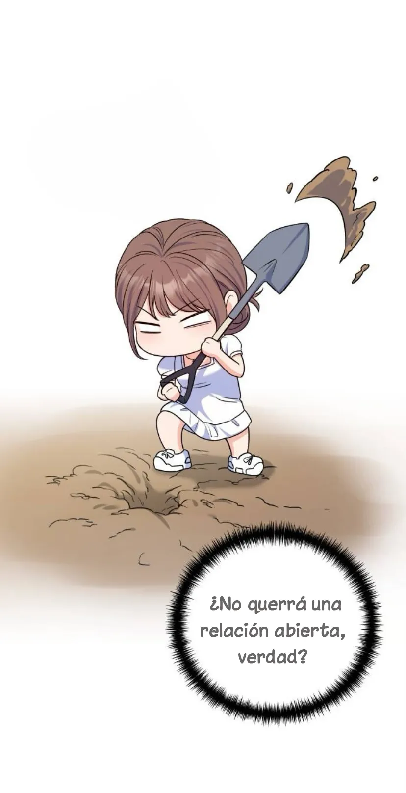 70 Por un final feliz perfecto