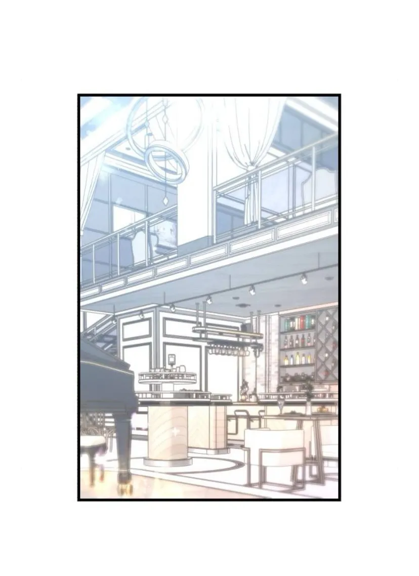 45 Por un final feliz perfecto