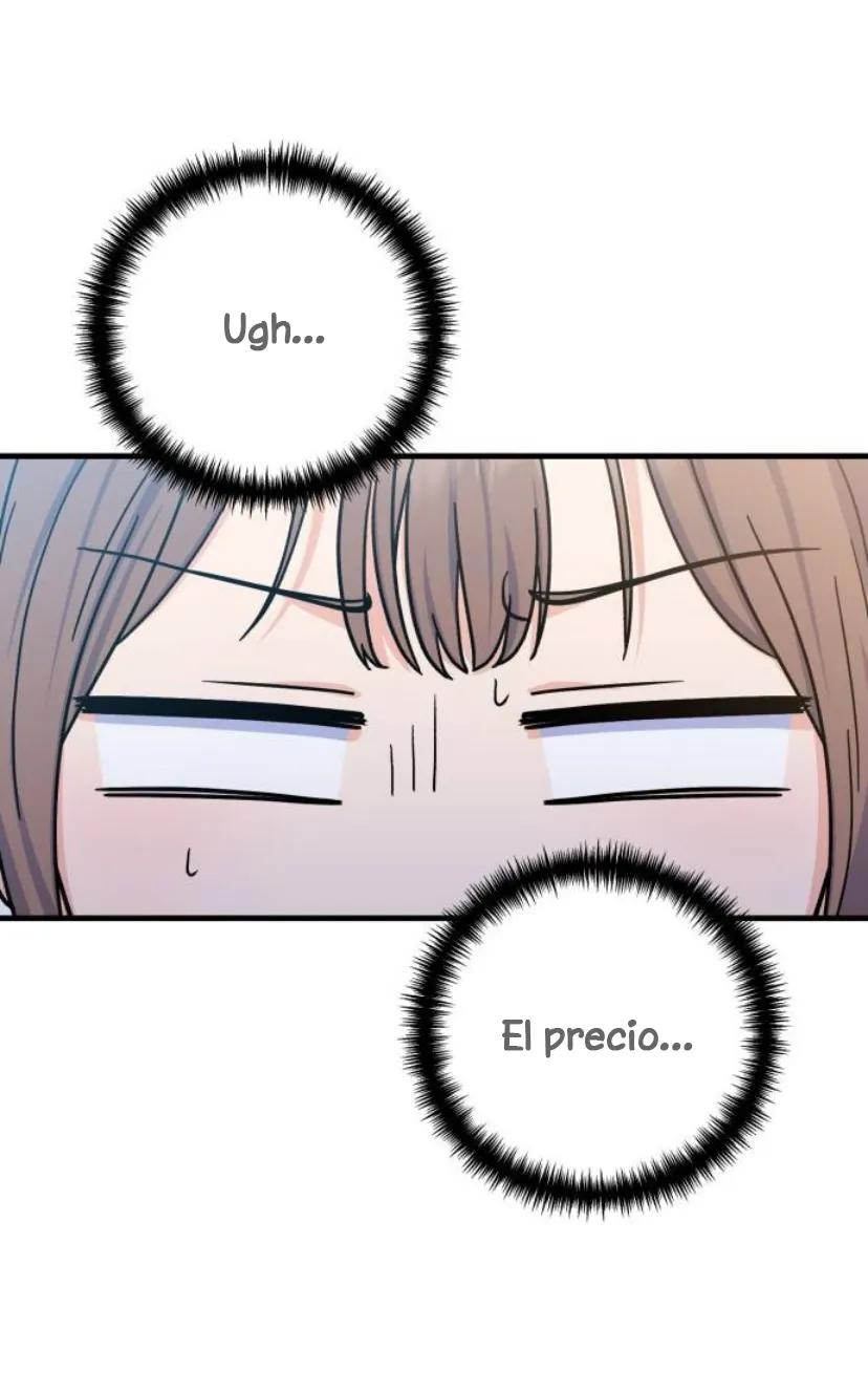 46 Por un final feliz perfecto