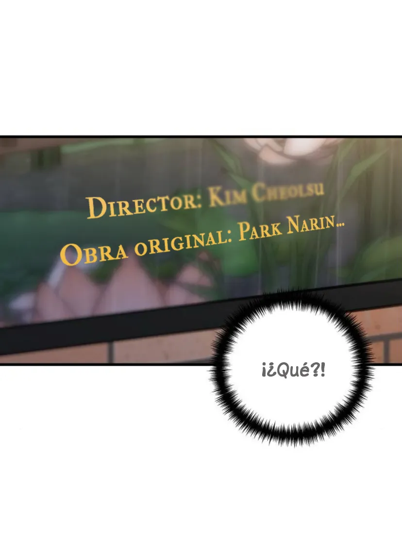 40 Por un final feliz perfecto