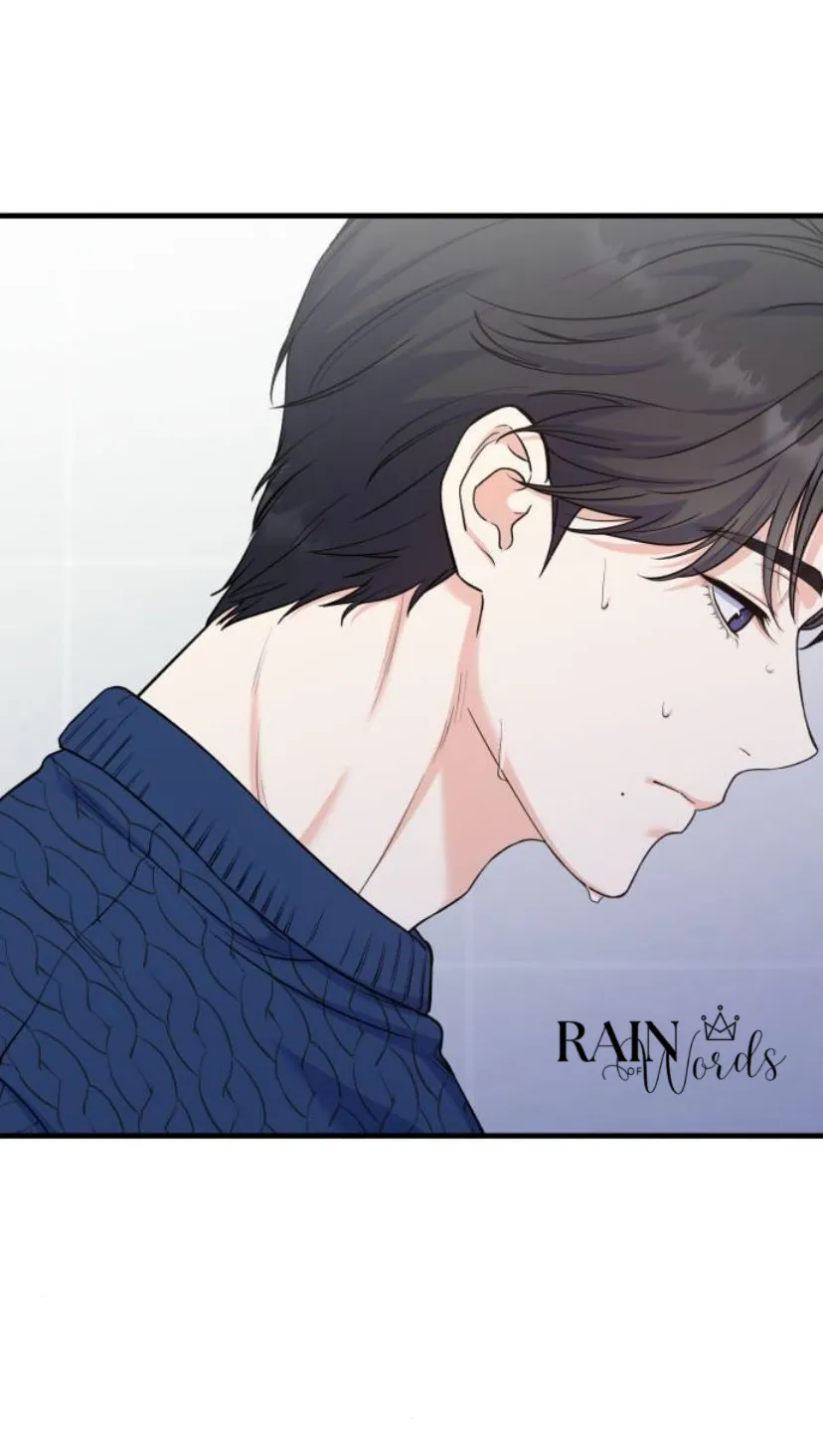 30 Por un final feliz perfecto