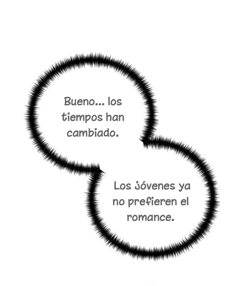 71 Por un final feliz perfecto