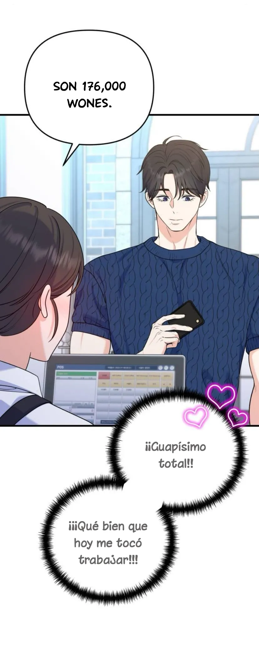 62 Por un final feliz perfecto