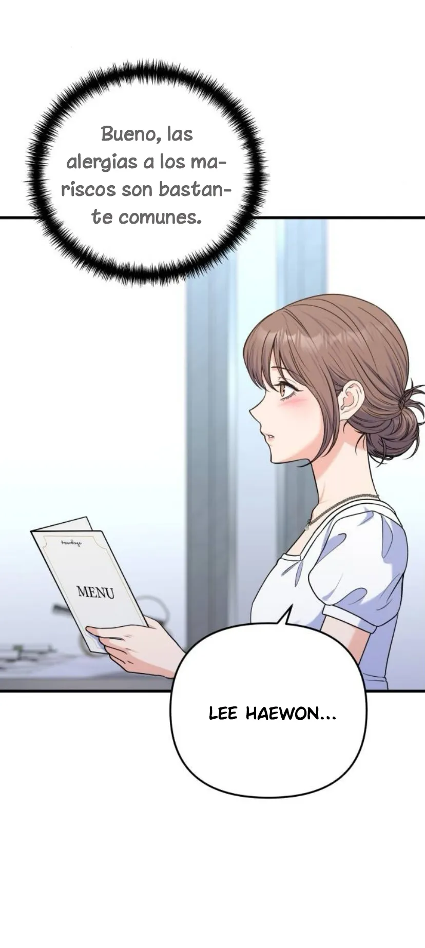 59 Por un final feliz perfecto