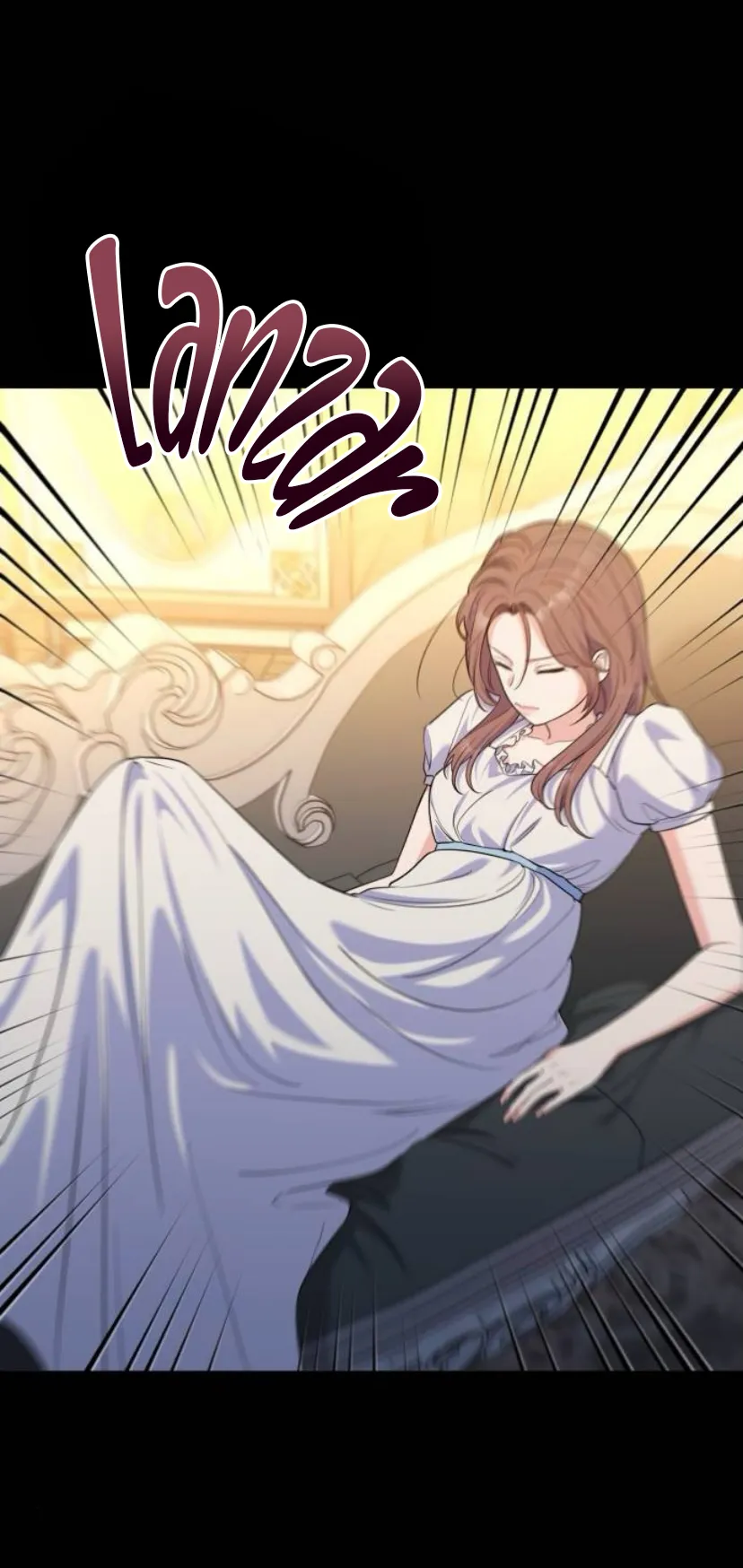 11 Por un final feliz perfecto