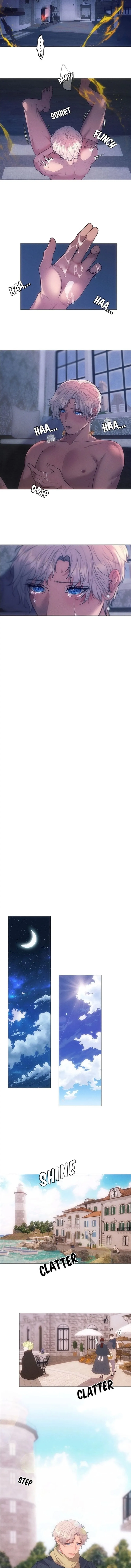 7 El fantasma de la opera