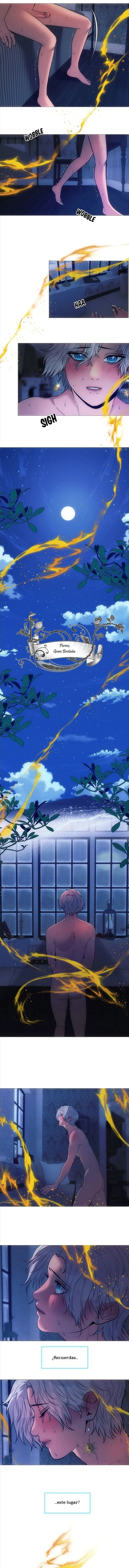 4 El fantasma de la opera