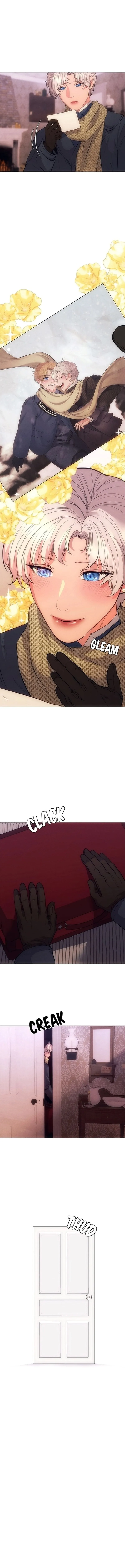 11 El fantasma de la opera