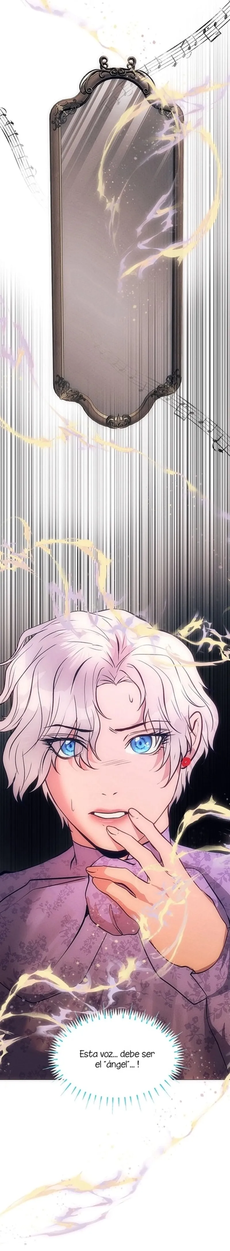 15 El fantasma de la opera